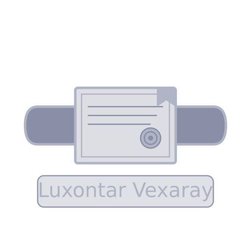 Logo de Globalvisionpoint